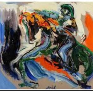 Martin 8