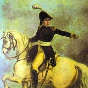 ¿Cuánto sabés de Manuel Belgrano?