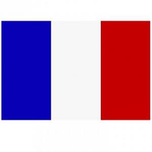 Portada del juego FRANCOPHONIE – Idiomas