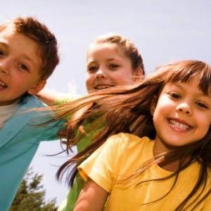 Desafíos para pequeños sabios