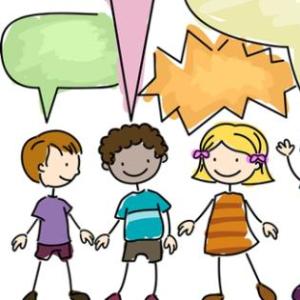 TEMAS DE COMUNICACIÓN