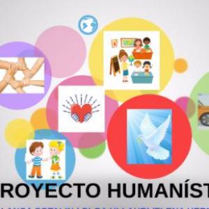 Humanístico 3 NIVELES