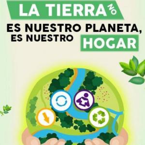 El Afiche PH