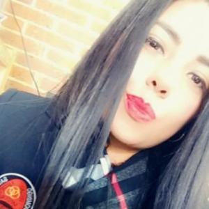 ANDREA  CASTILLO