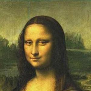 Portada del juego OBRAS DE ARTE FAMOSAS primera parte – Artes