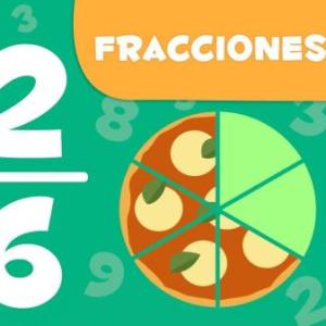 Juego interactivo