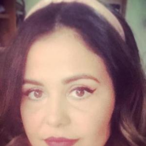 MARISOL Cornejo