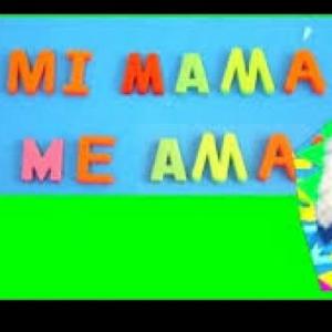Fonema M