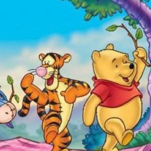 Historia