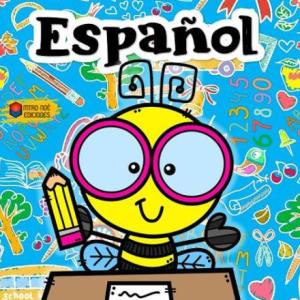 TRIVIA DE ESPAÑOL