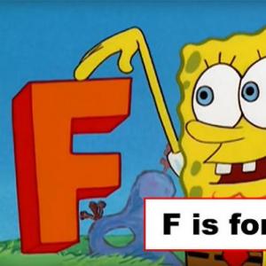 Hangman