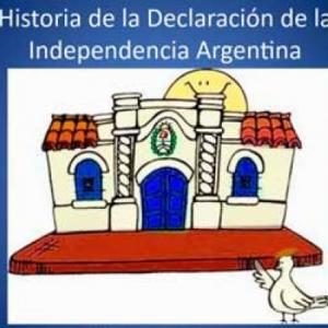Trivia 9 de julio