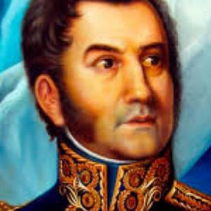 TRIVIA SAN MARTIN