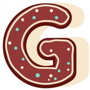 ¿Cómo se escribe?