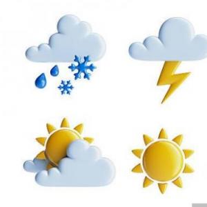 Weather