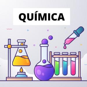 ELEMENTOS QUIMICOS AHORCADO