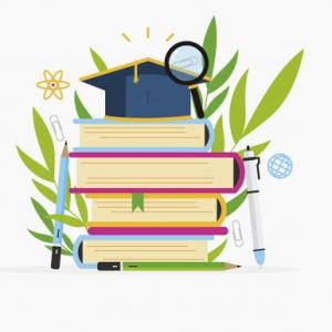FISICA; EMPRENDIMIENTO; MATEMATICAS: FIEMPMA
