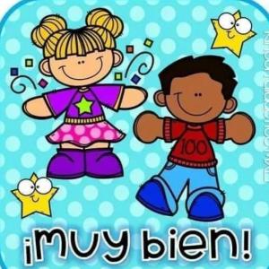 mis amigos