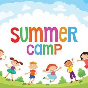 Summer Camp