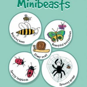 Minibeasts