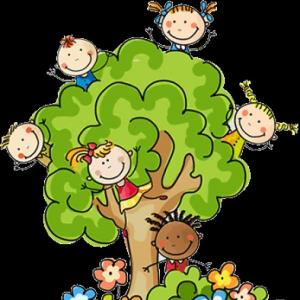 Los valores