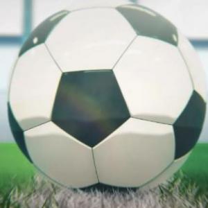 Imagen de portada del videojuego educativo: nvl 3, de la temática Deportes