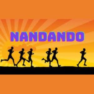 Nandando