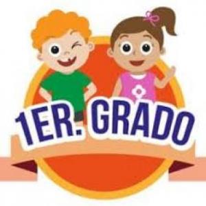 RESCATEMOS LOS JUEGOS TRADICIONALES