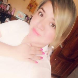 MAYRITA  NEIRA