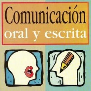 Aplicando tú conocimiento