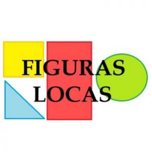 Figuras Locas