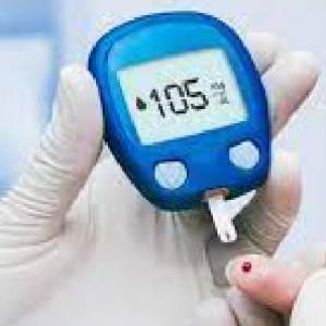diabetes y sus sintomas