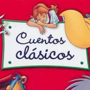 Cuentos Clasicos
