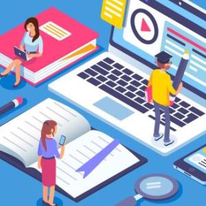 RECURSOS VIRTUALES