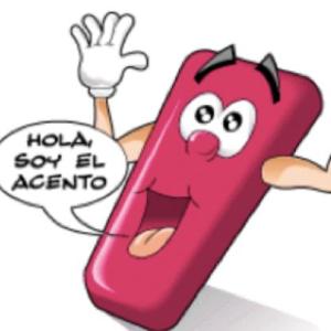 Acento