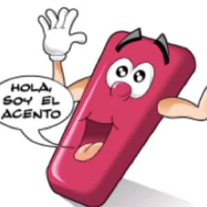 Acento