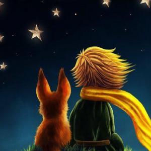 garden to inuyasha