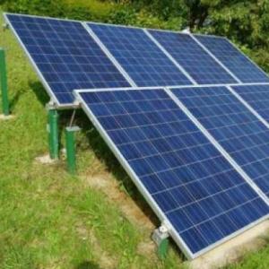 Conociendo la energia