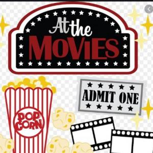 Movie trivia