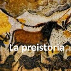Il paleolitico