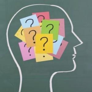 Il gioco della memoria : gli aggettivi