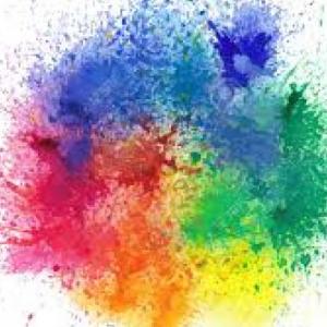 I colori