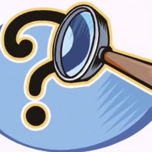 La storia, lo storico e le fonti storiche