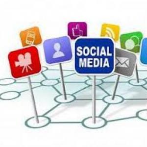 EL PODER DE LAS REDES