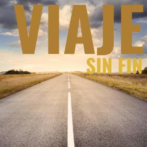 VIAJES