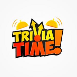 Portada del juego TRIVIA TIME – Idiomas