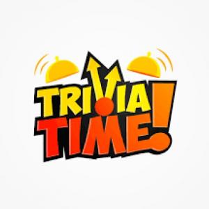 TRIVIA TIME