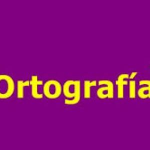 Juego de la  (ortografía)