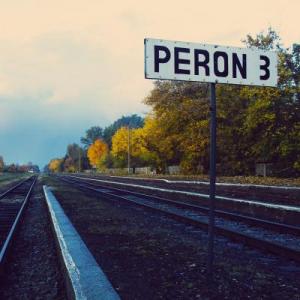 Primer peronismo
