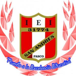 La computadora